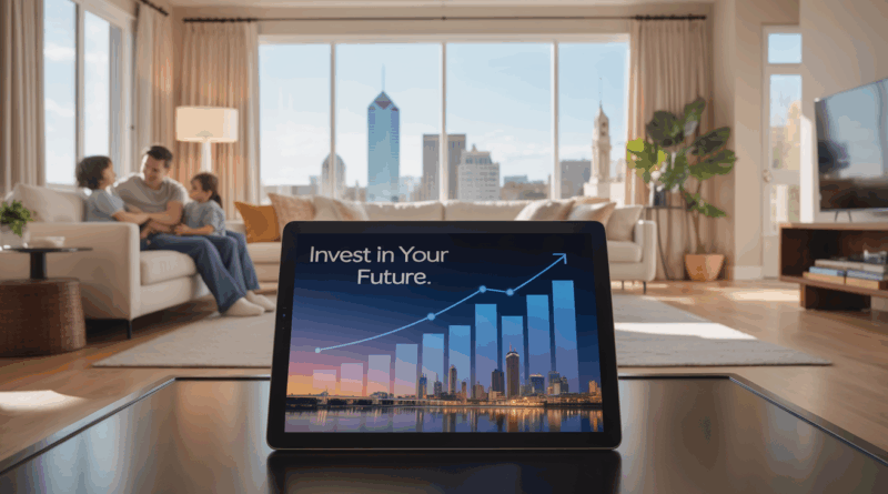 Real Estate Investment