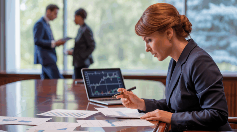 management audit
